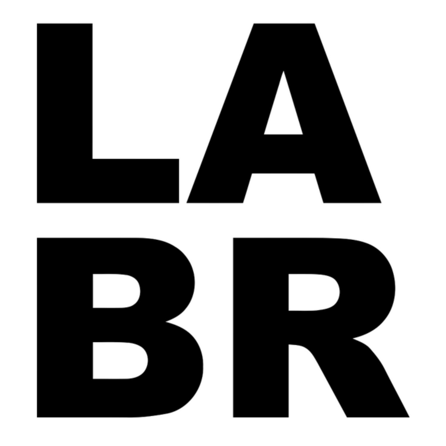 LABR - Love a Brother Radio - Tube Free